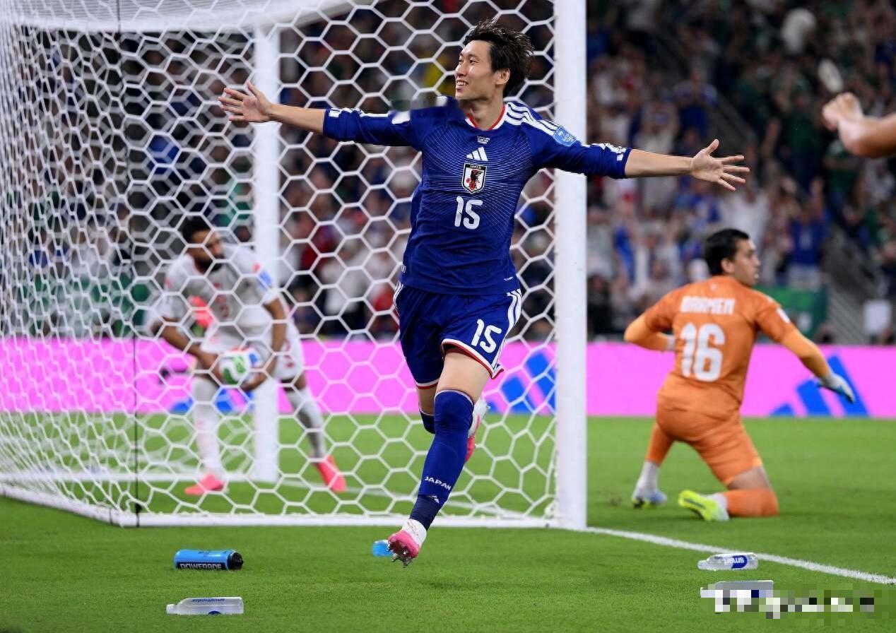 世界杯赛事前瞻！日本即将迎战瑞典，日本主教练表示，全队都渴望以小组头名出线，那么