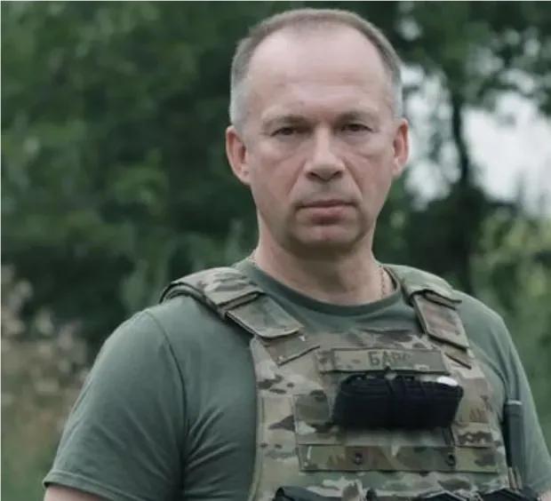 乌克兰为何苦战不降？

乌克兰战场上的爆炸声从未停歇。2025年12月，乌克兰武