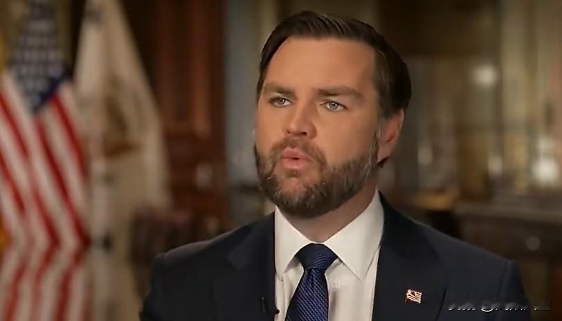 美国副总统万斯强调格陵兰对全球导弹防御的重要性。

对于格陵兰，最终决定将由总统