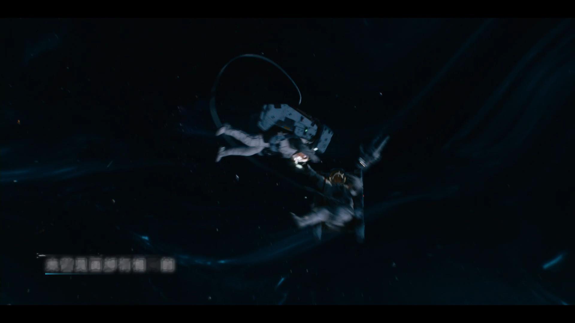 电影群星闪耀时今日上映 黄子弘凡清澈细腻的声线，把歌曲里的信念感诠释到位，光听歌