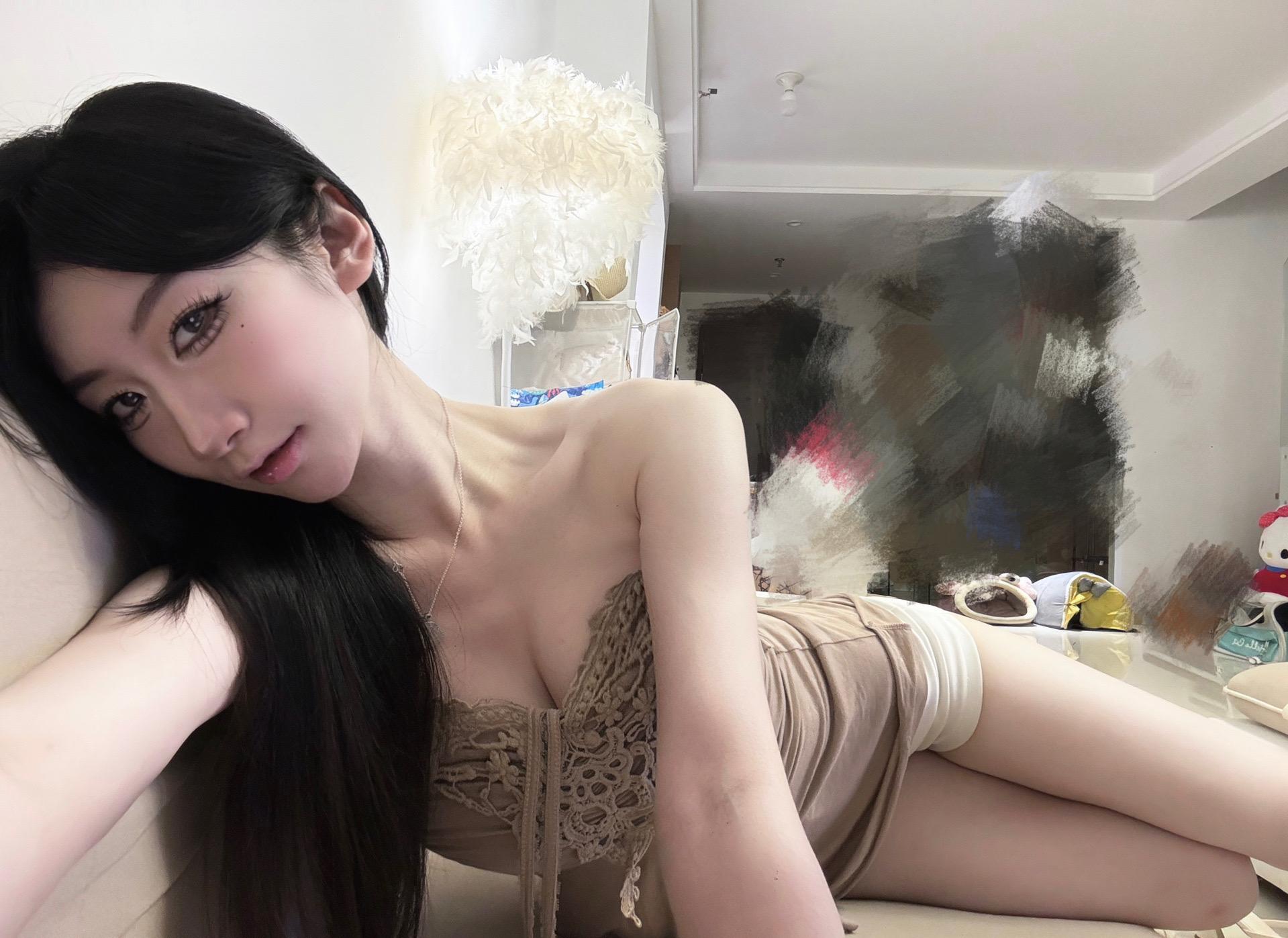 我始终记得见你的第一面