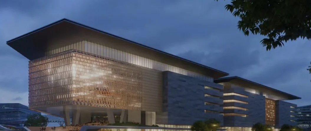 转拆粉：坐标北京。这周开始地铁里戴口罩的人明显增多。 ​​​