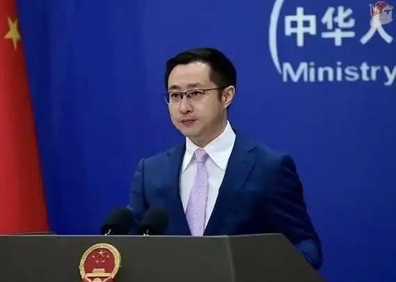 日本近年解密的上万页绝密侵华档案，彻底推翻大众固有认知！当年日本入侵中国，根本不