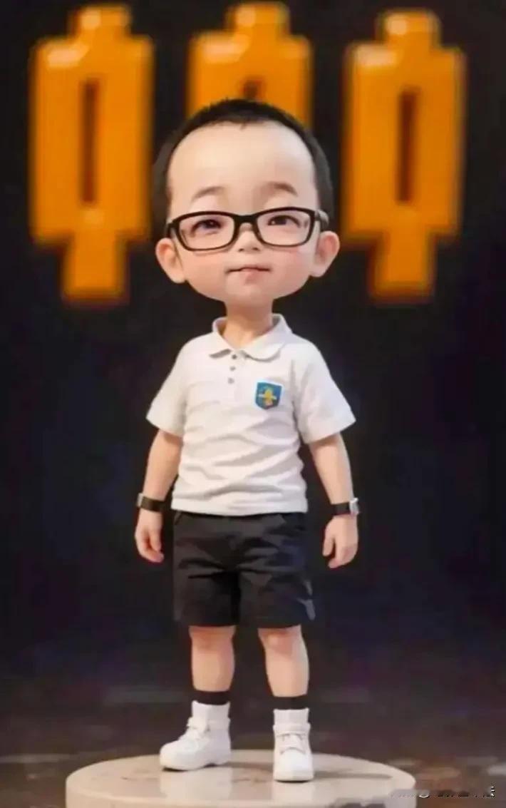 仔细研究了一下公告，发现大家可能都被俞敏洪和董宇辉忽悠了，董宇辉离职并不是真正的