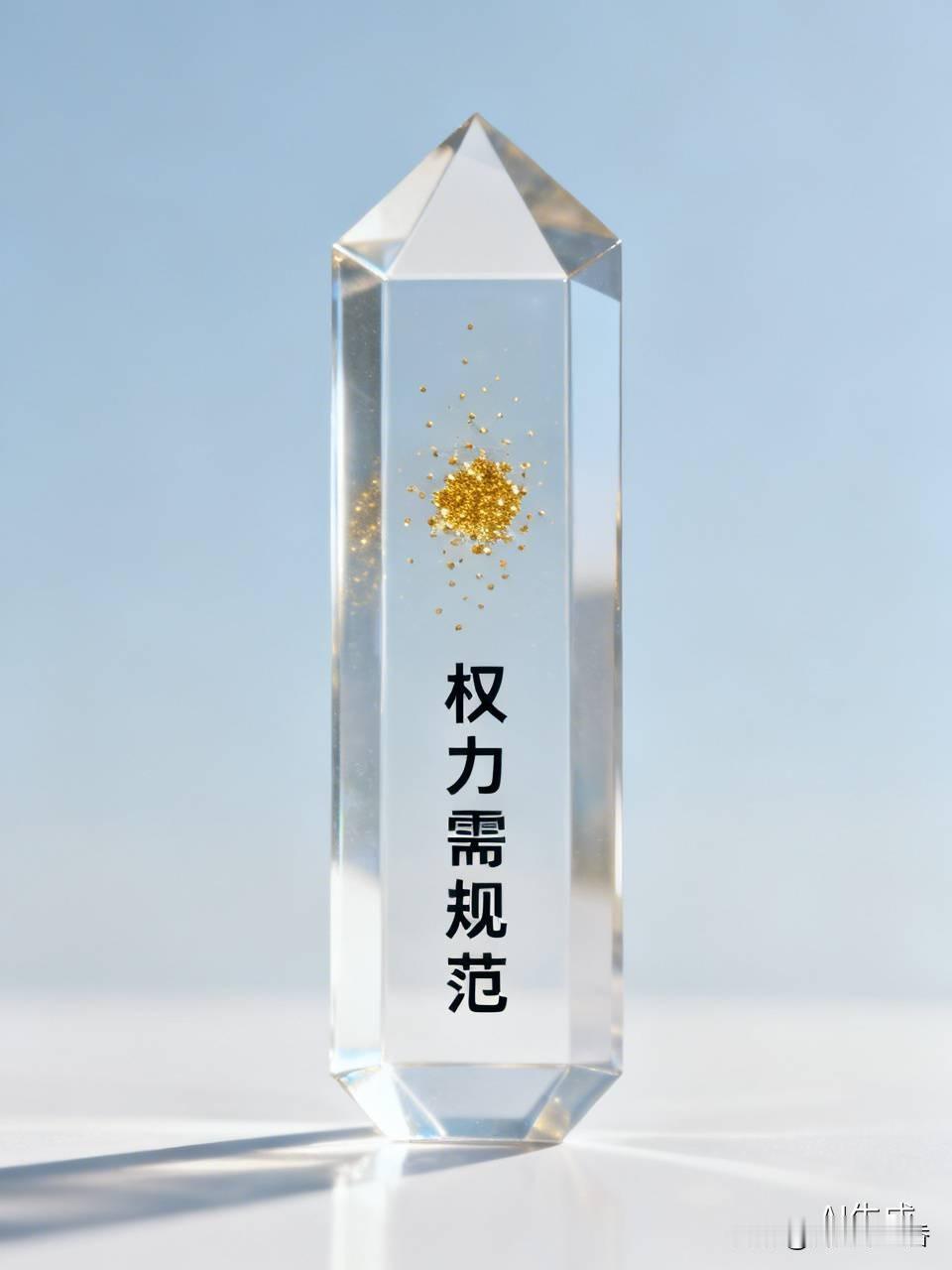 枣庄“财神爷”尹克同被查一事颇具看点。2015 年，他就任财政局一把手，手握财政
