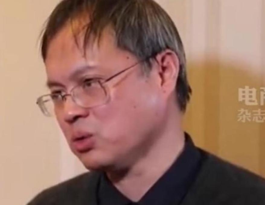人口专家曾说：不管开放几胎，中国人口还是会快速萎缩，未来10年，中国新增人口会降