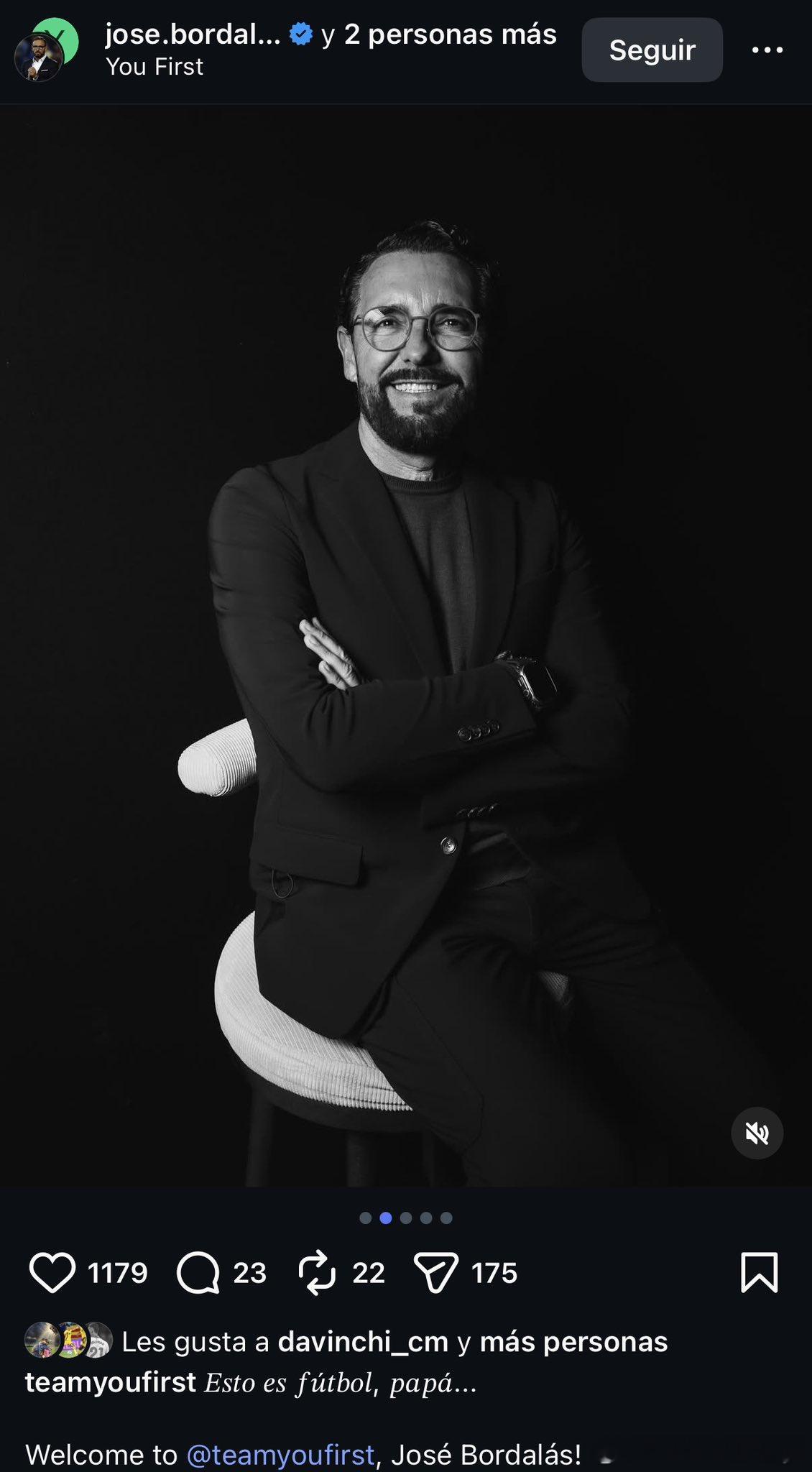 【赫塔费】简讯2则1.上周末，比利亚雷亚尔前锋米卡塔泽对赫塔费门将大卫-索里亚有