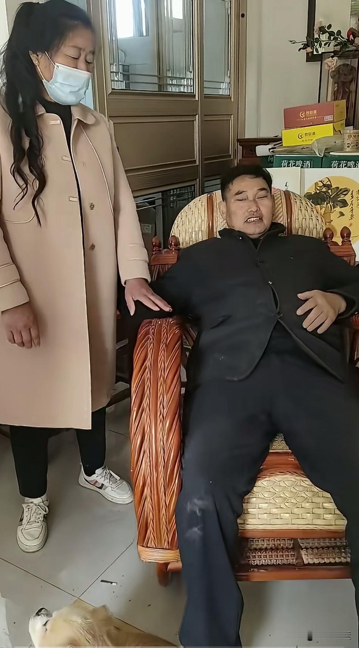 山东出人才，
朱之文，草帽姐，郭有才老师，
个个都是社会精英，人中龙凤，
你最喜