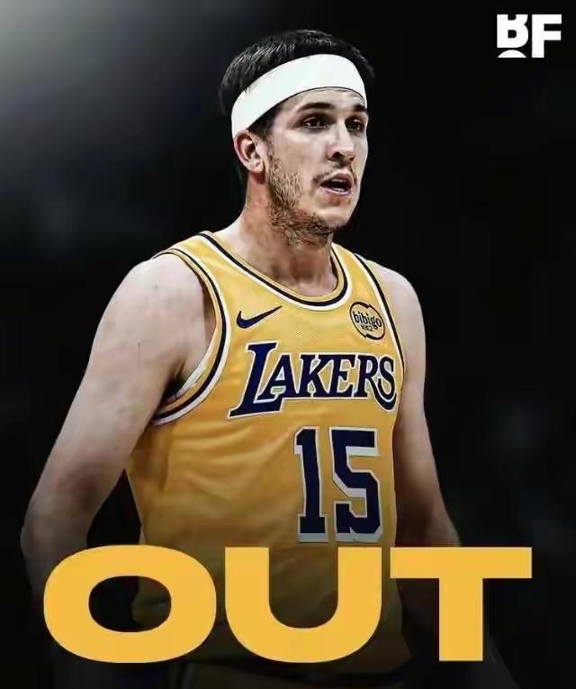 湖人的真实水平应该是和灰熊，开拓者一个档。湖人被高估就如同里弗斯被高估一样。现在