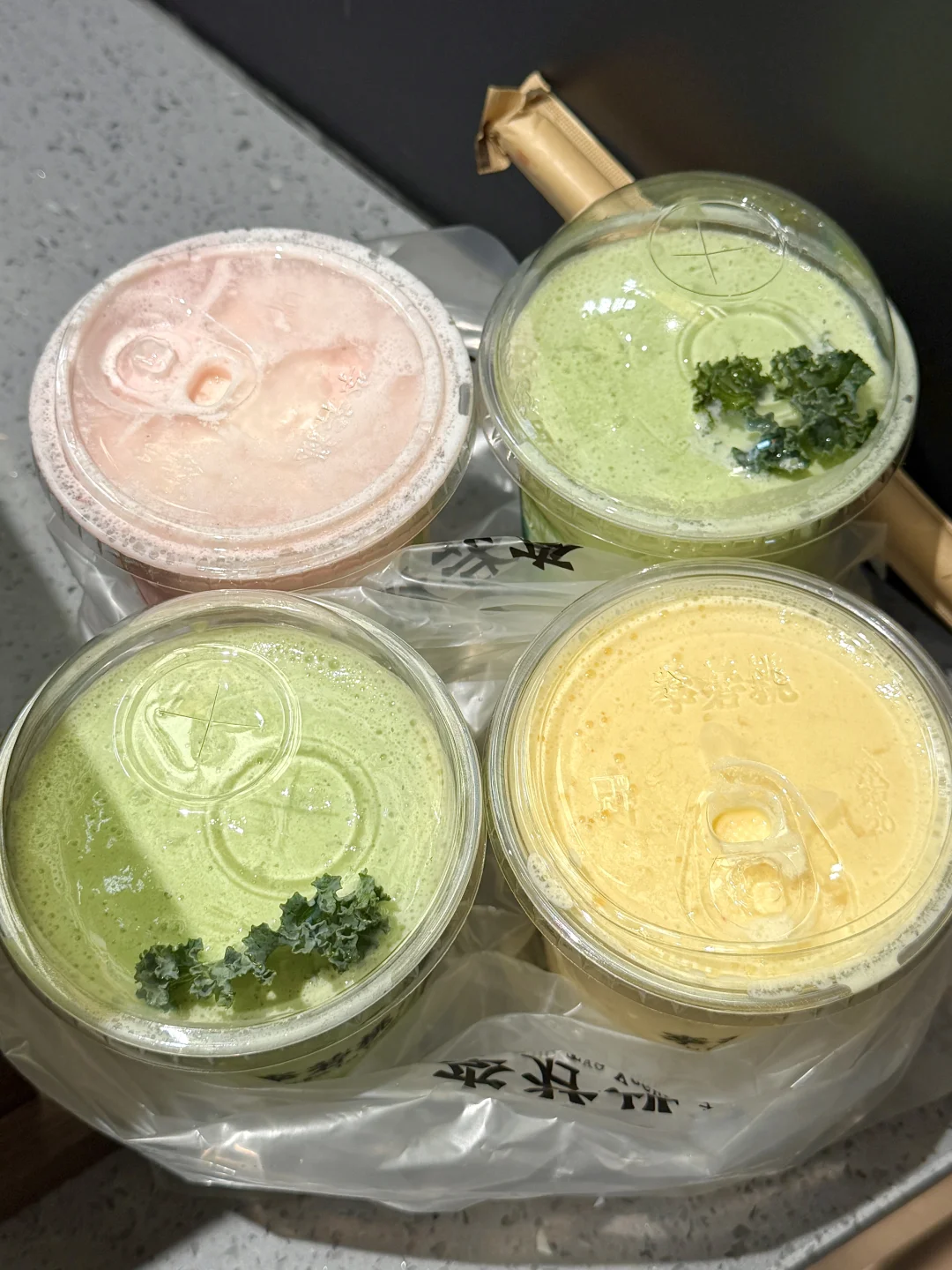 长沙岳麓区一定要打包带走的！！快去。。。。