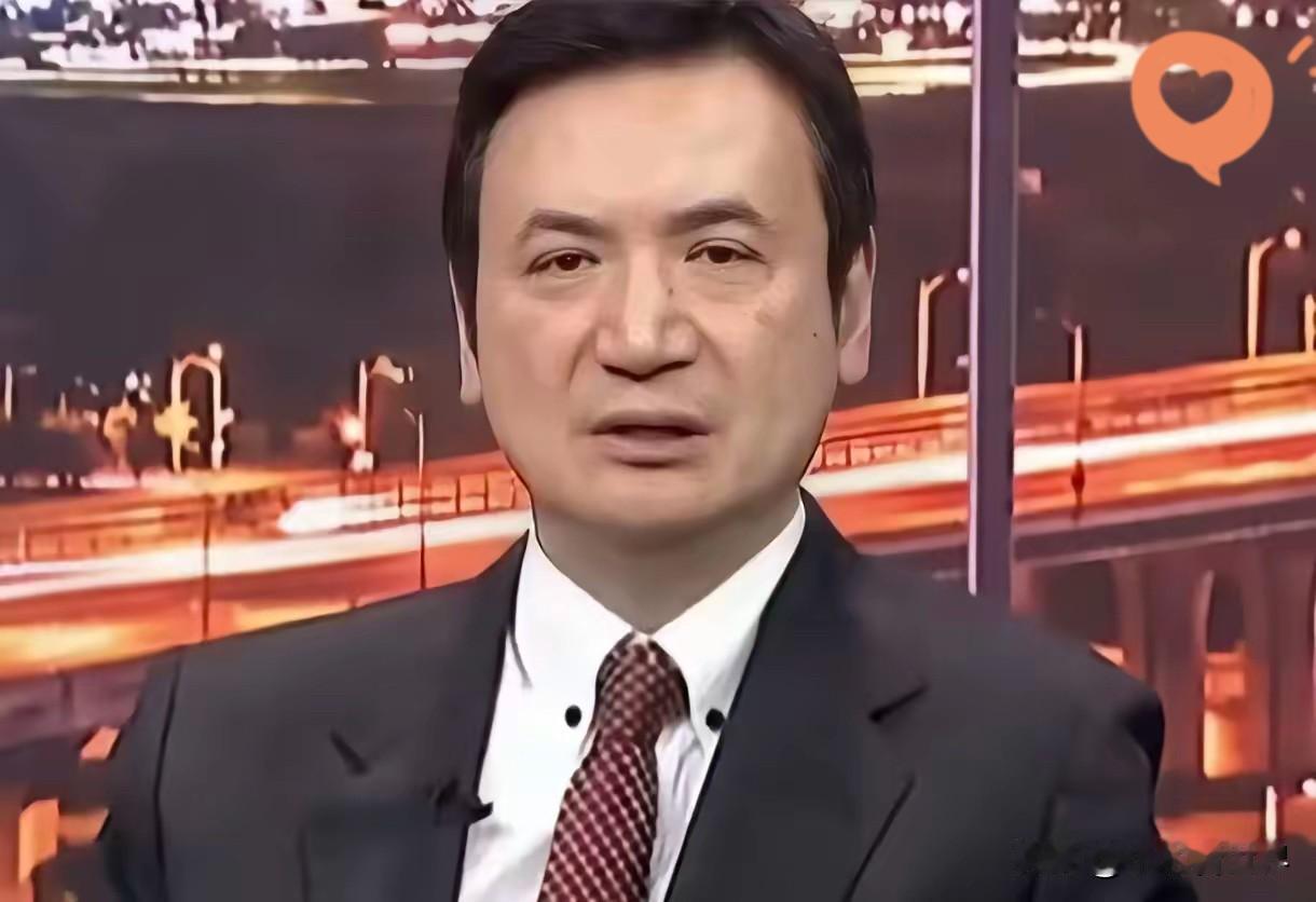 没想到的是杨永明陪郑丽文在昨天参加国民党党主席登记。
杨永明之所以出现，是因为杨
