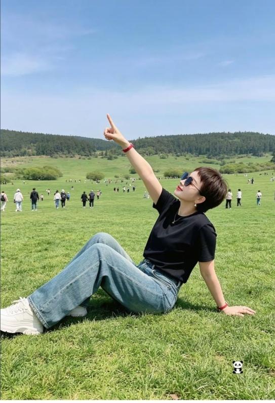 〔呼吸系统的保健与预防（4）〕     

          一氧化碳中毒（俗