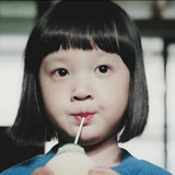 大健忘谈谈美女
