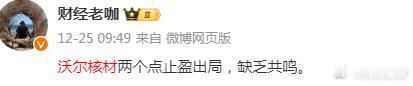 真是验证了那句话，短线操作转瞬即逝！沃尔核材隐形之中的大牛股，整整涨了一年202