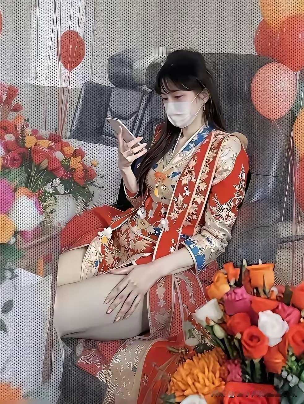 2599元一桌的婚宴14道主菜上错7道，酒店承认婚宴上错菜是菜单下错版本。不过话