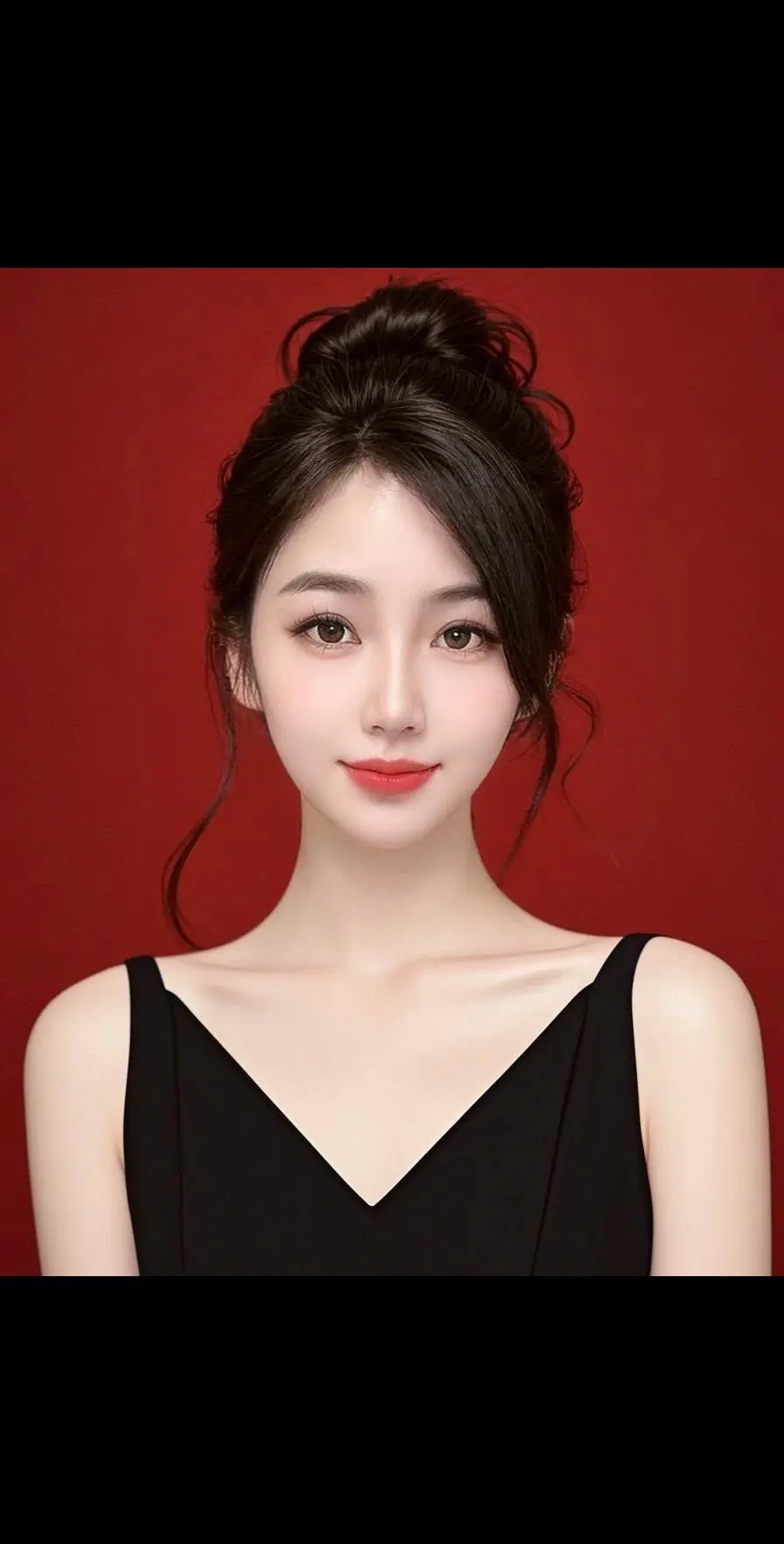 永远不要相信那些嘴巴上说对你好的人，却在背地里伤害你，搞你心态还一脸无辜的烂人