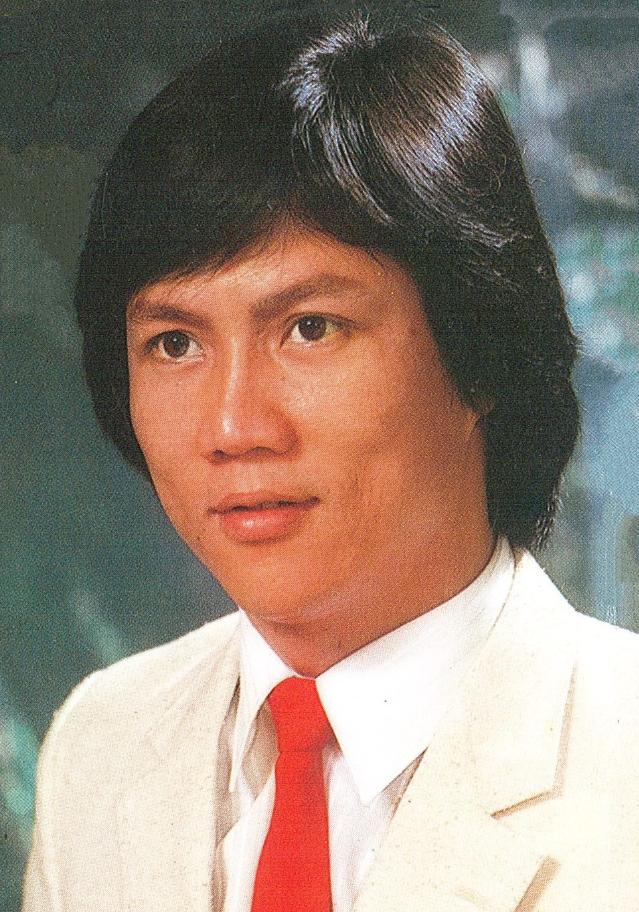 梁小龙去世，想起了同龄的“霍元甲”黄元申。其实黄元申2005年还俗后，还是有三次