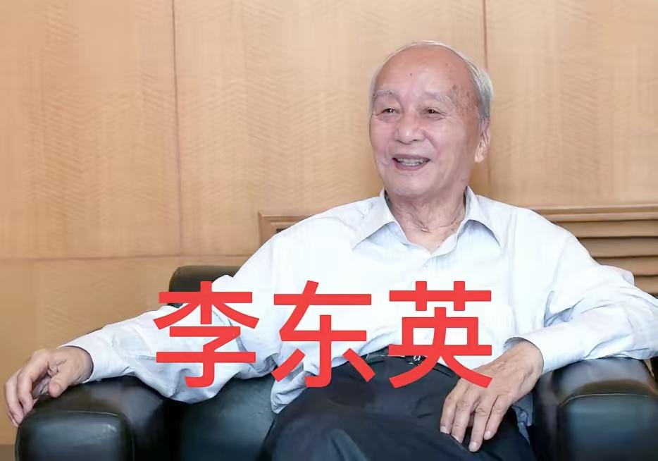 他是中国工程院院士、我国稀有金属工业的主要奠基人！
他是为“两弹一星”提供关键新