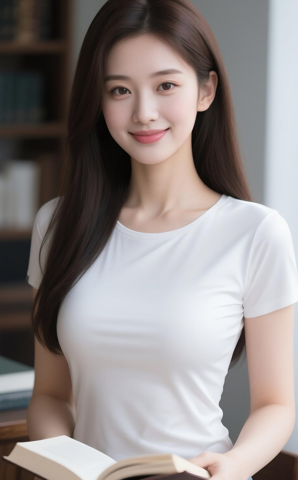 女孩最大的依靠就是年轻，年轻的时候没把握住的一些东西，到年龄大了大概率就不会拥有