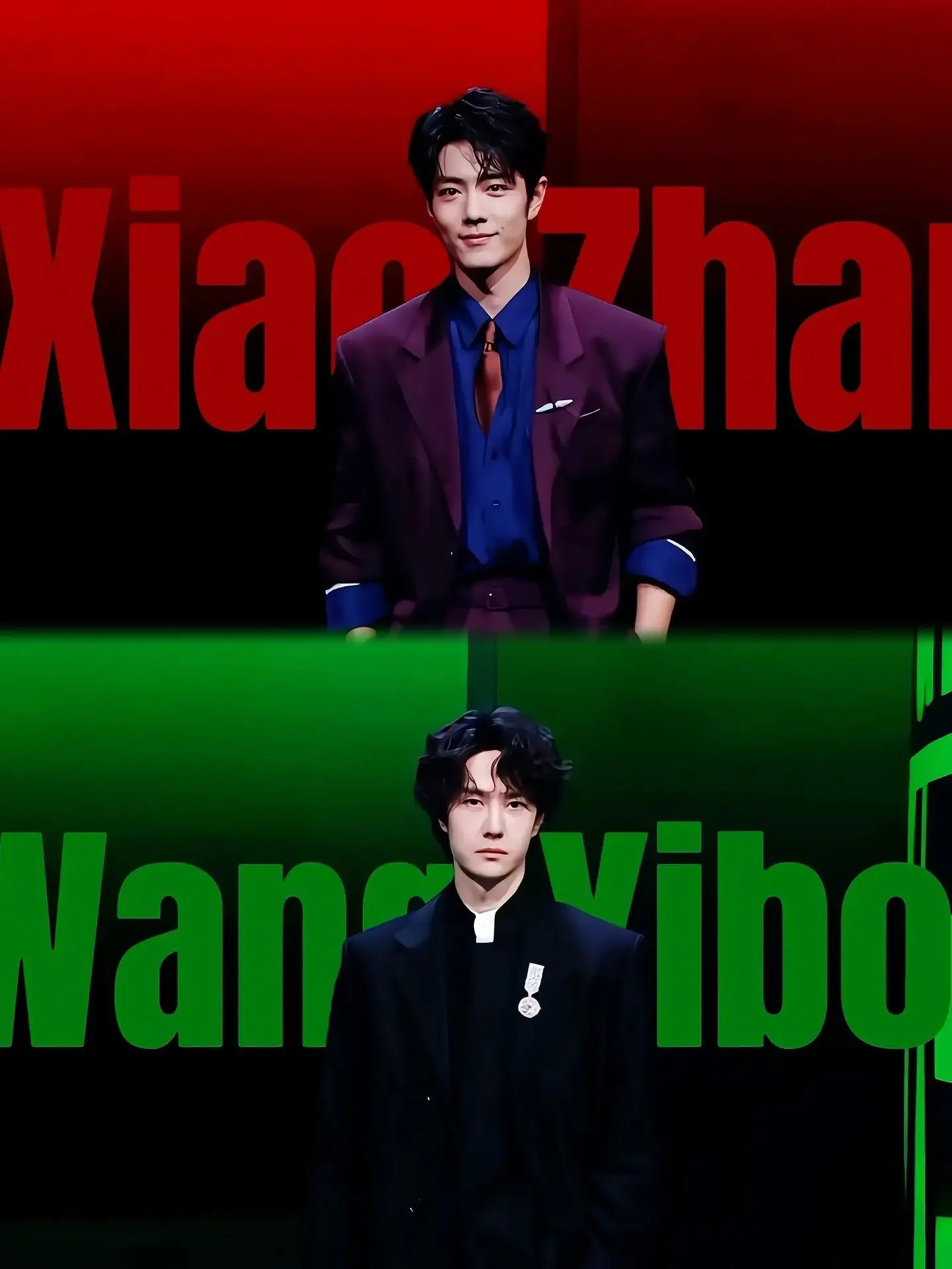 家产这么年还是依旧般配