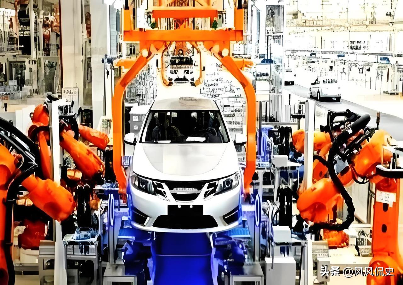 毁一个国家不一定需要战争，中国这一次掐住了日本的国运，绝对不会手软。
 
所有人