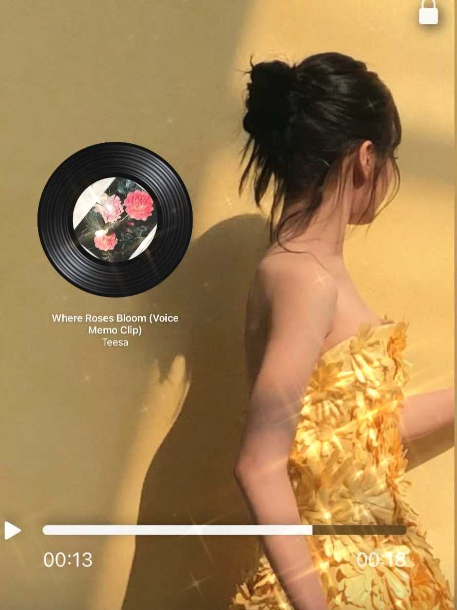 BANILA CO与VOGUE持续发力中 