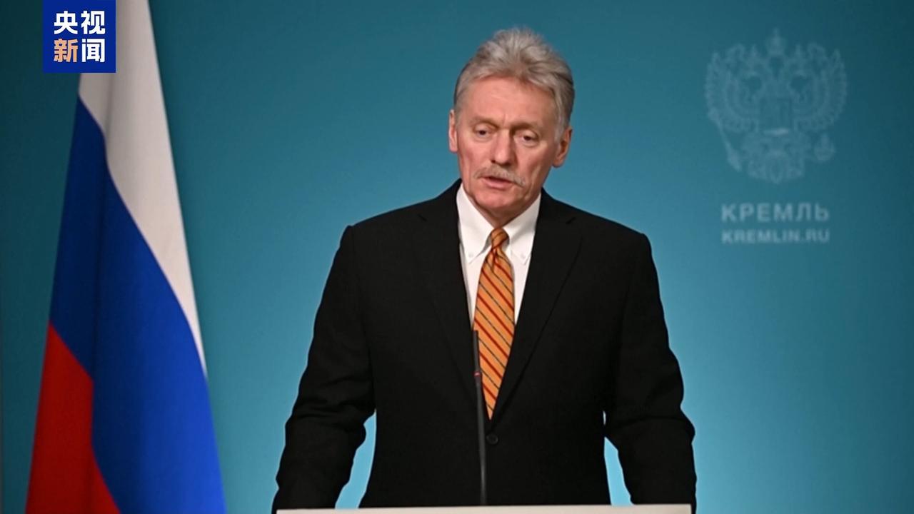 有那味了
核战，绝对不是好话题，审核不好过，观众不想看，吃力不讨好，本来不想写。