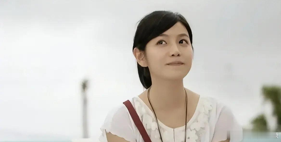 陈晓当年错了！不应该听妈妈的话，娶陈妍希进门的决定太错误！陈先生的婚姻危机：爱情