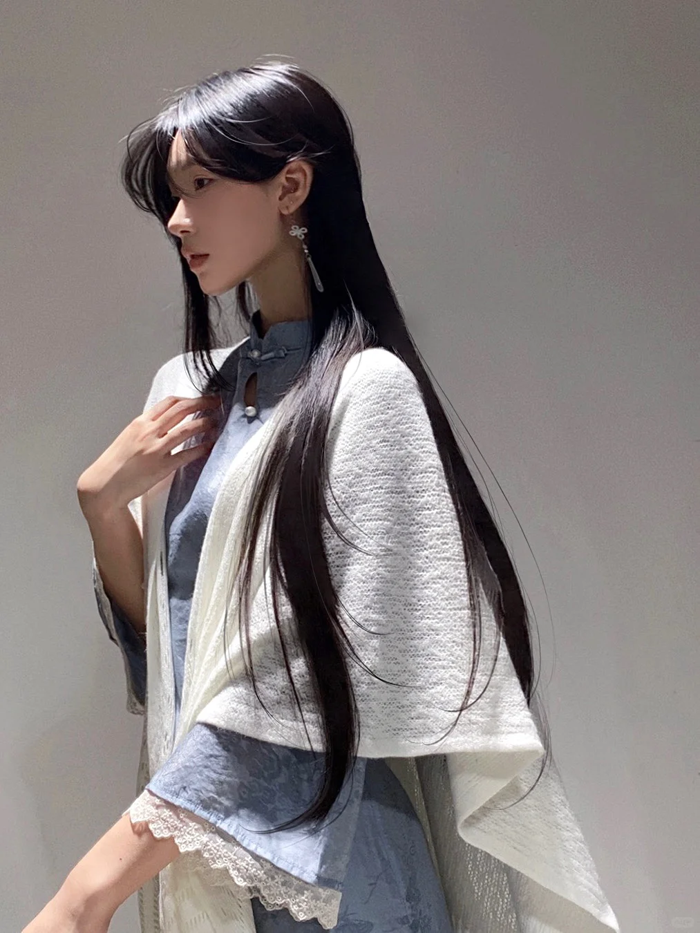 ๋ ℊ𝒶𝓇𝒹ℯ𝓃𝒾𝒶˚⸝⸝⊹
