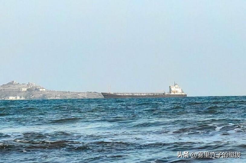 伊朗战事蔓延至红海与里海，海湾局势趋稳，美国放弃打击。
路透华盛顿 7 月 26