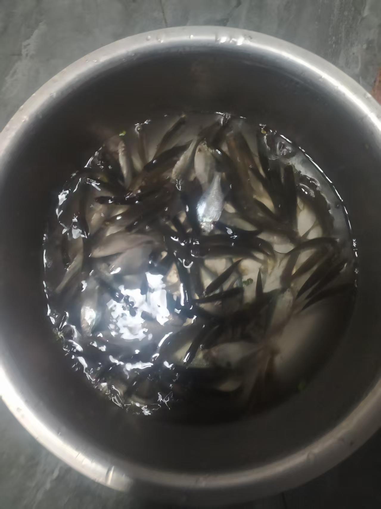 没空军，虽然小点