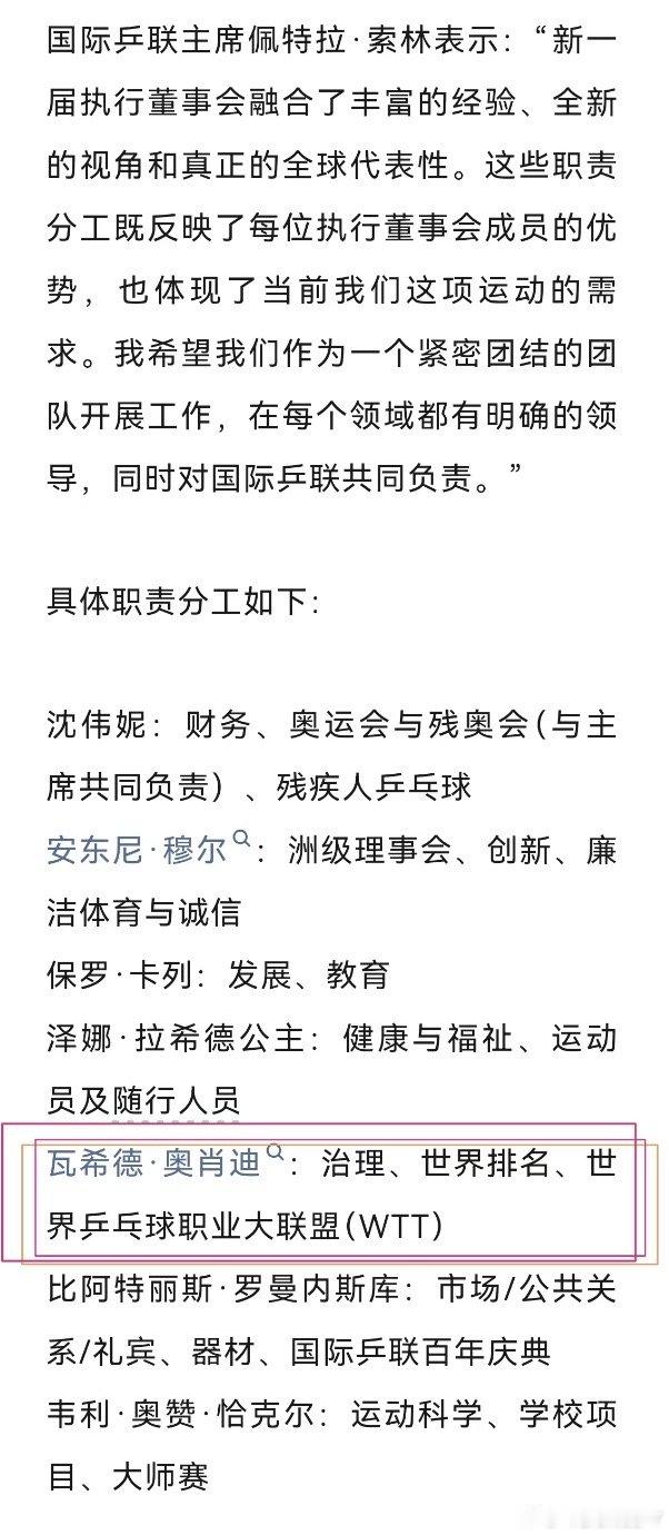 最近有一部分人一直在🍠乱传呙凉已经不管wtt这不是胡扯吗这里列出来的7个人是I