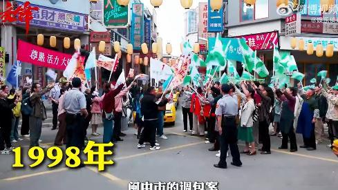 交锋首播观后感电视剧交锋 交锋首播质量太高，剧情紧凑刺激，尺度也很敢，下半年最好