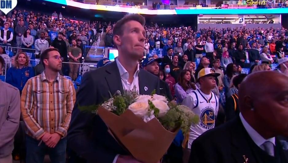 令人动容[心][伤心] ​​​