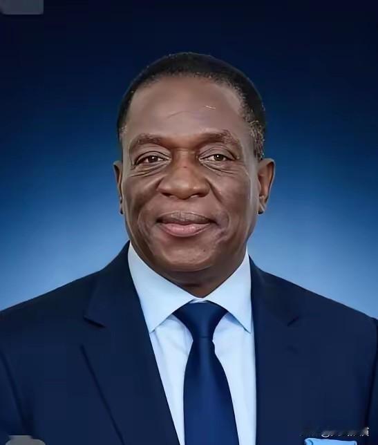 前脚巴拿马不顾中方反对，强行接管了巴拿马港口

接连出事，真的太气人了。
巴拿马