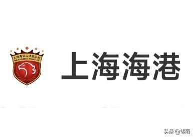 老话说得好：有福之人不用忙，无福之人愁断肠！
蓉城队这座中超冠军拿得真是一波三折