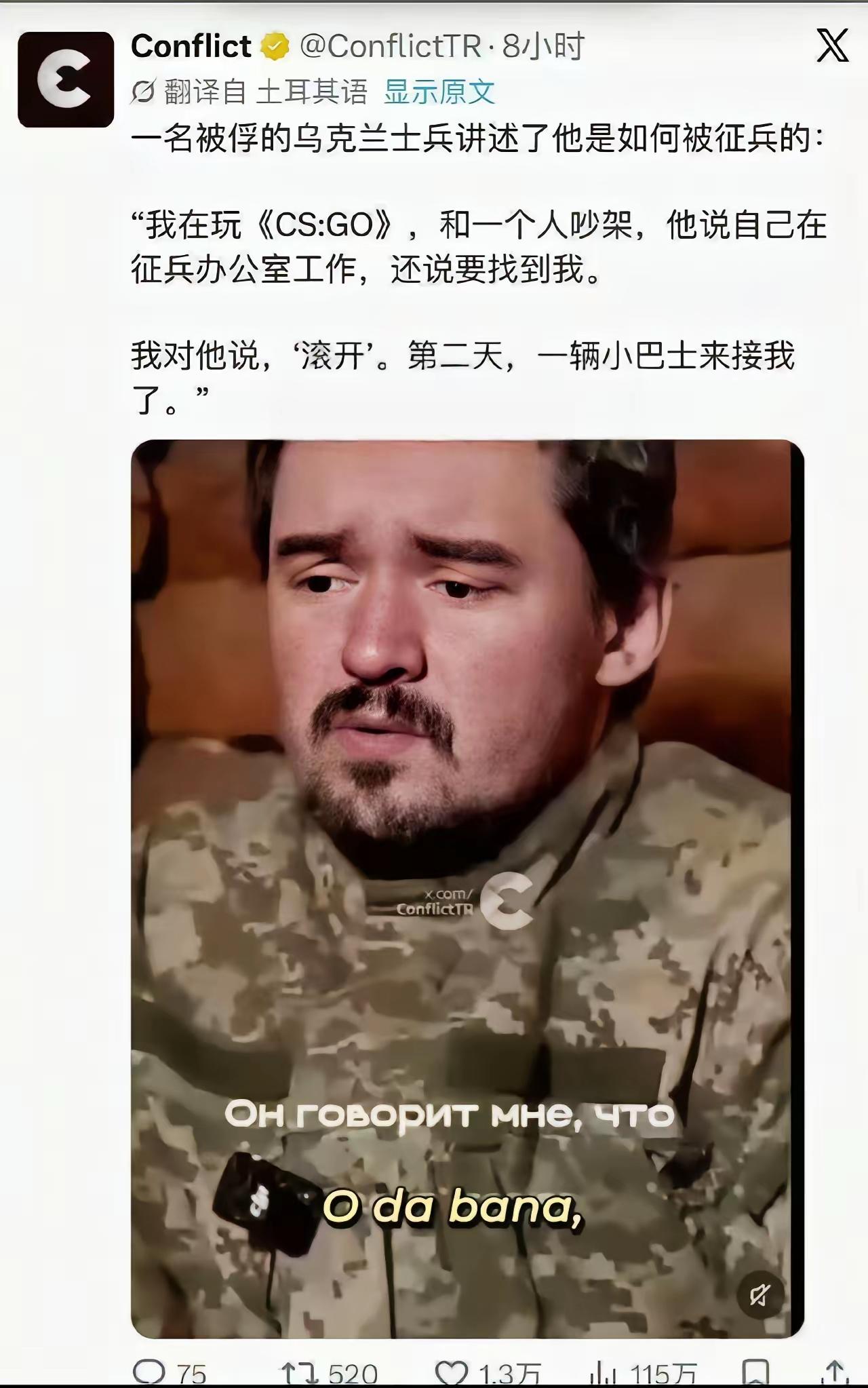 有点礼貌就能躲过这一劫了。想起了姜维。
今天闯祸了吗 保佑我一下吧 请保持边界 