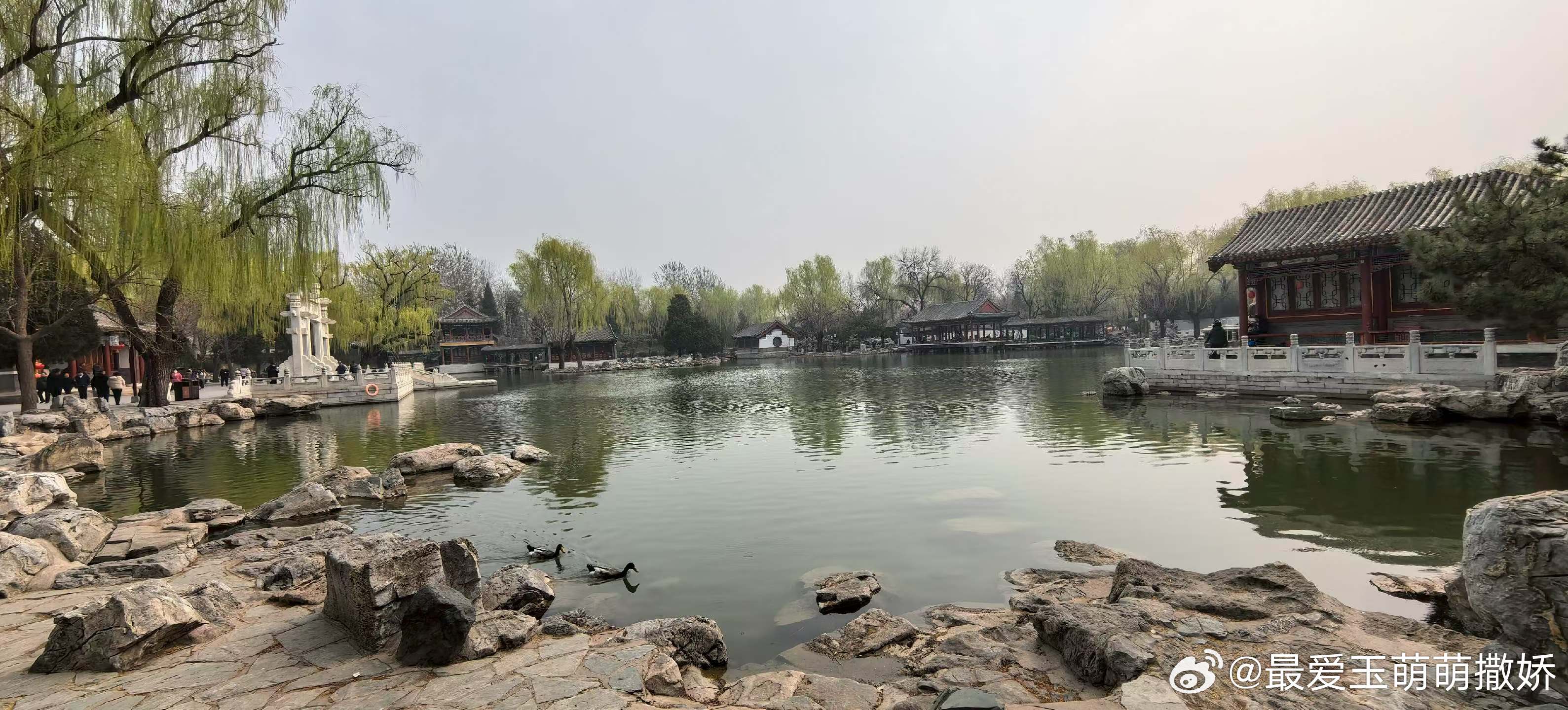 生活手记爱情的维系从来都是双向奔赴，情感的稳固离不开真诚的表达与回应。单方面的付