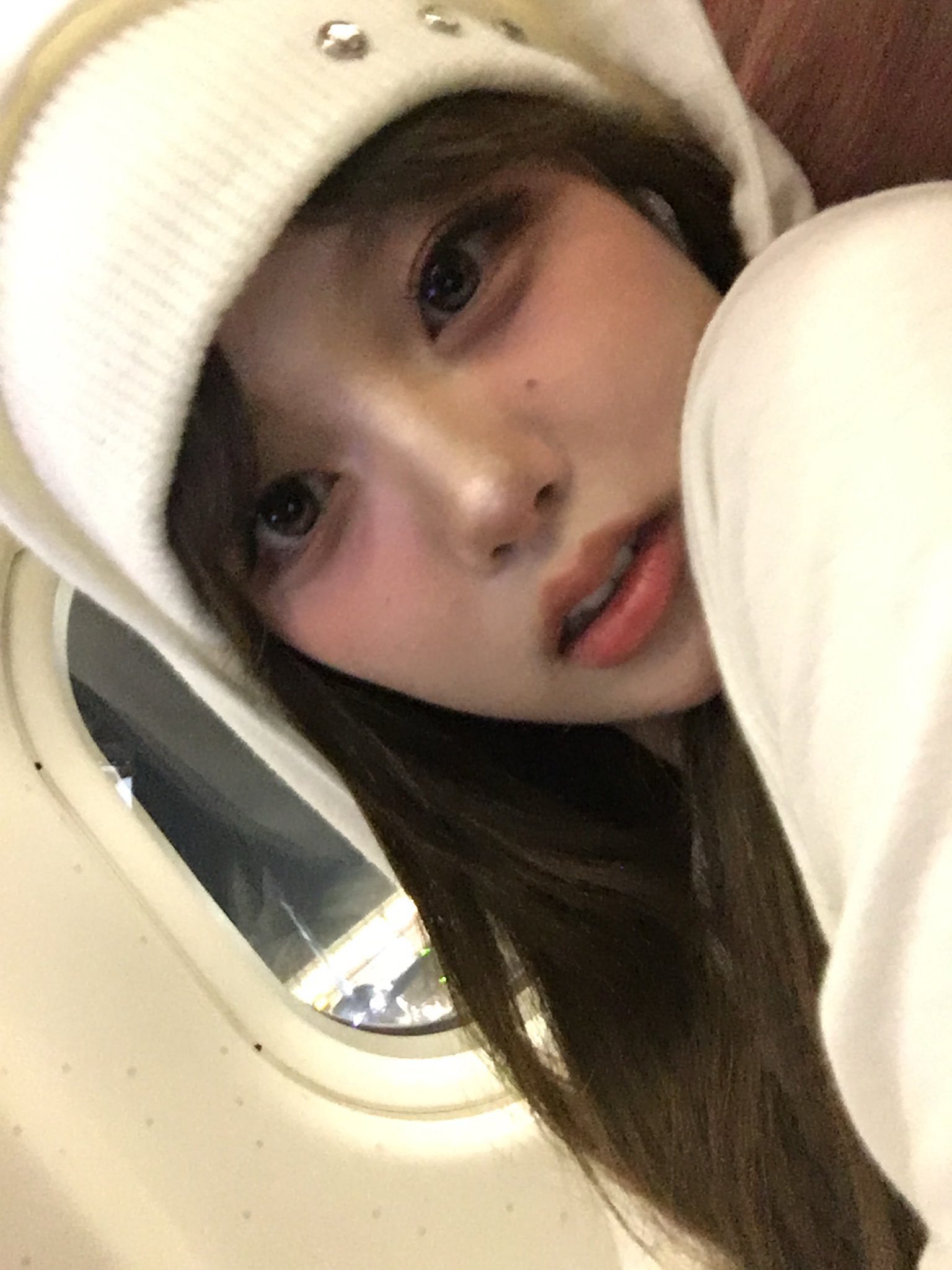 250722 tripleS Seoah ​​​