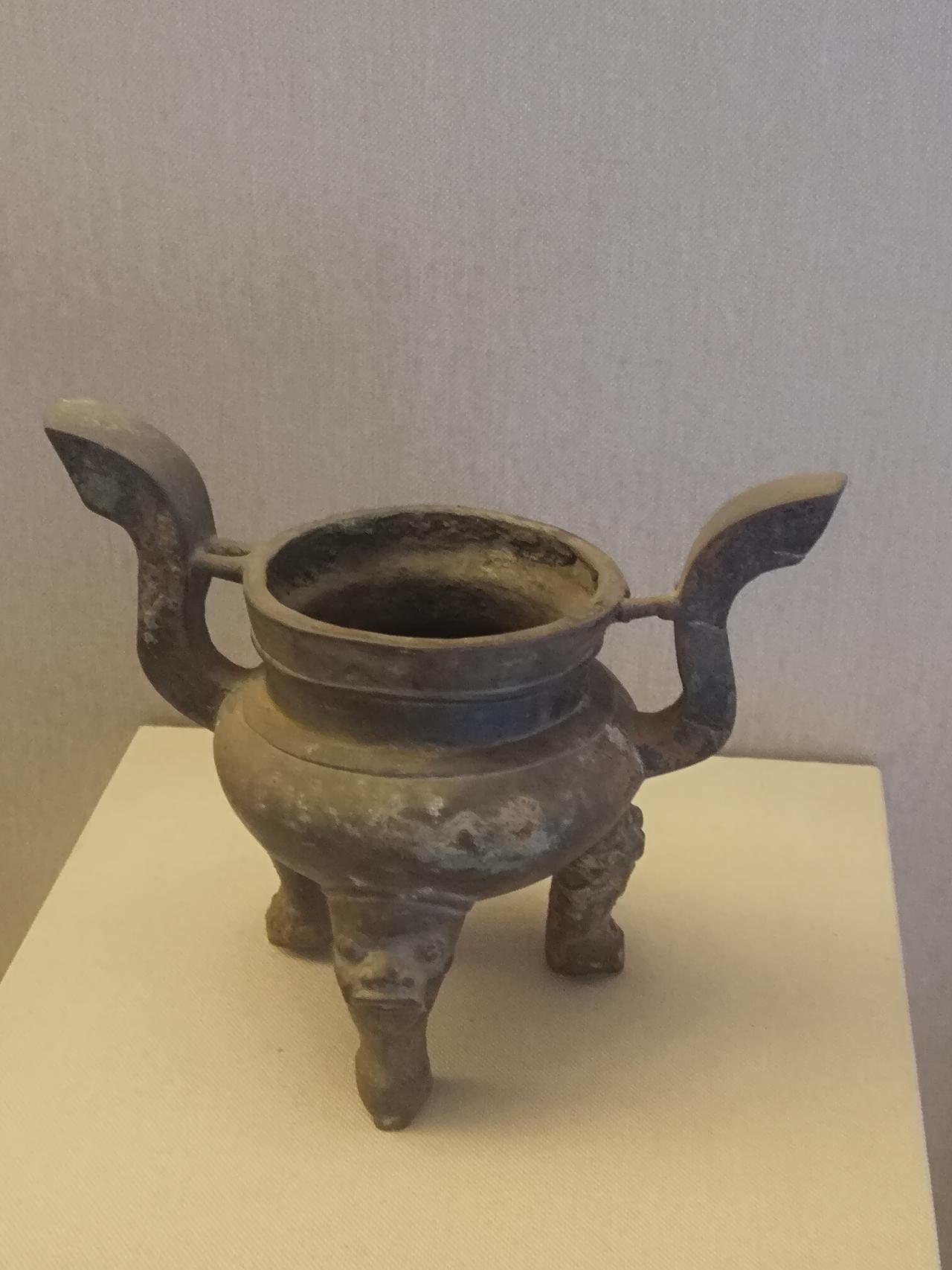 当C罗的小作文出来以后:

媒体:         这哥们是得了臆想症了吧，把自