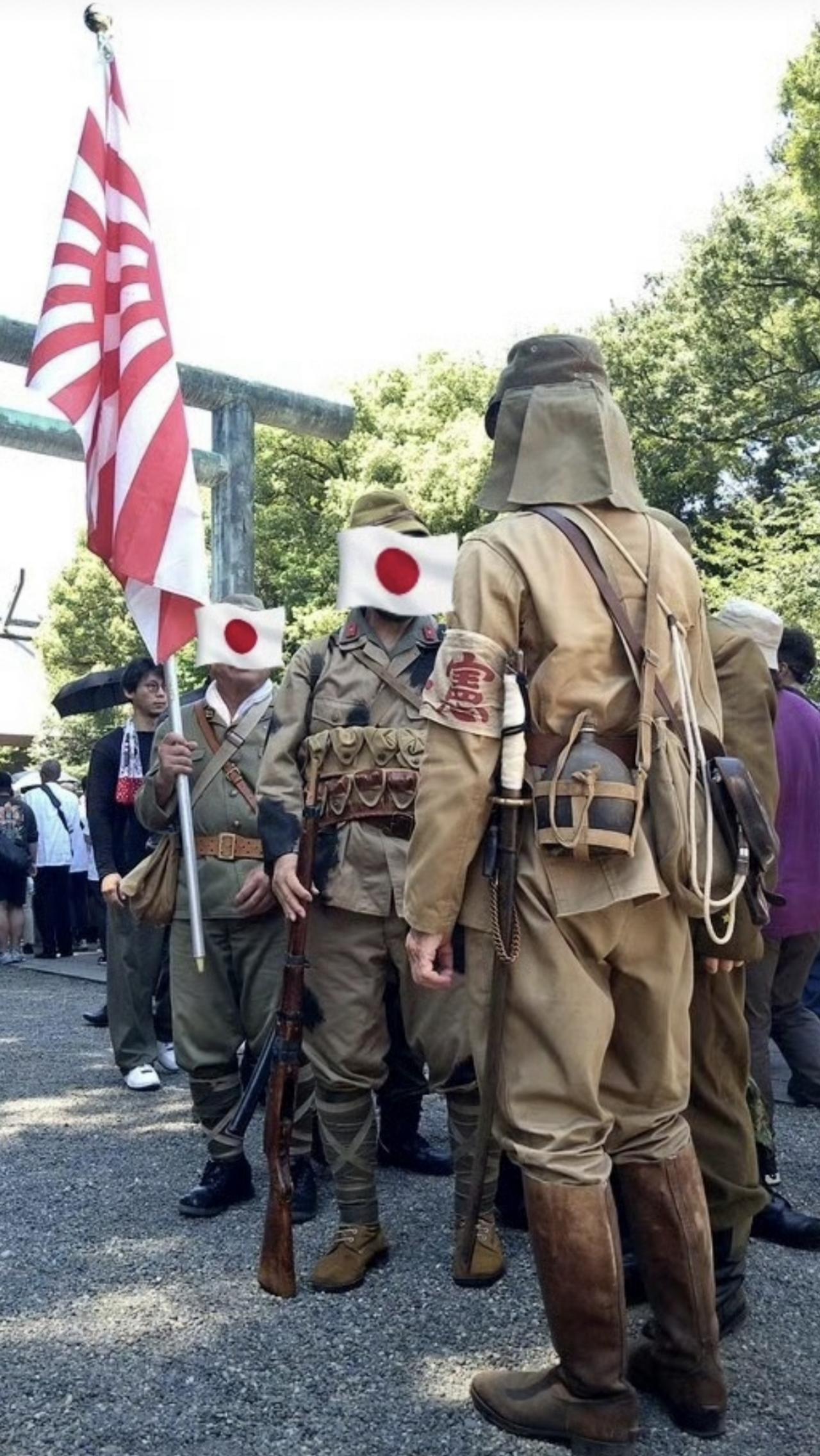 高市早苗军国主义野心
据日本《读卖新闻》24日报道，在问及是否拥核潜艇时高市早苗