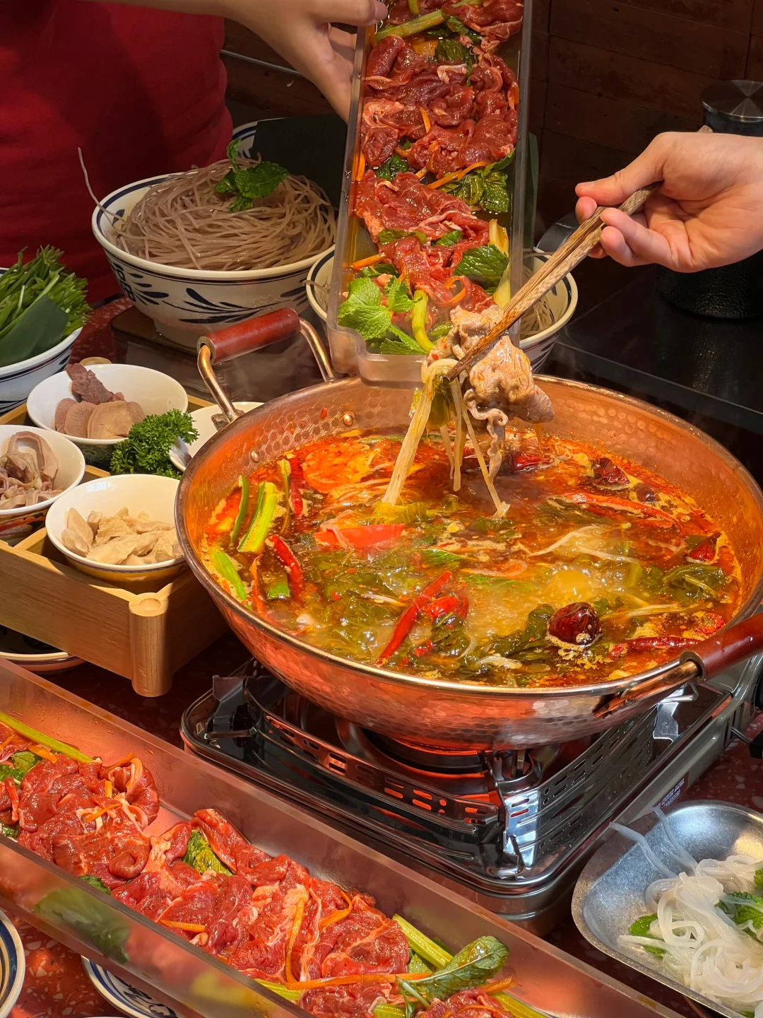 祭城新开的。。。好吃死了他妈的！！！！