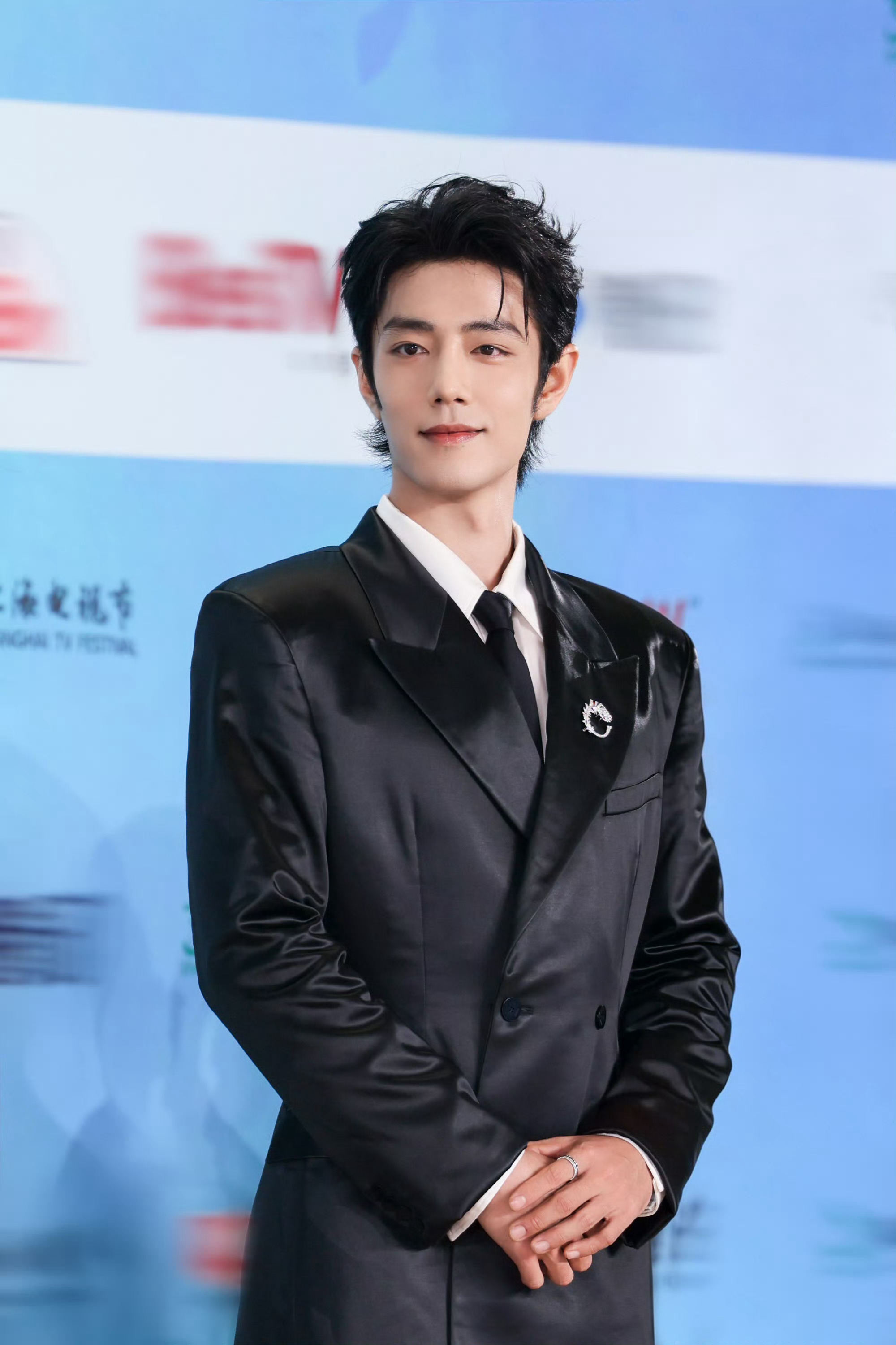肖战杀青后又将无缝进组肖战在接触三部大剧 还在拍摄《十日终焉》，肖战后续行程就备