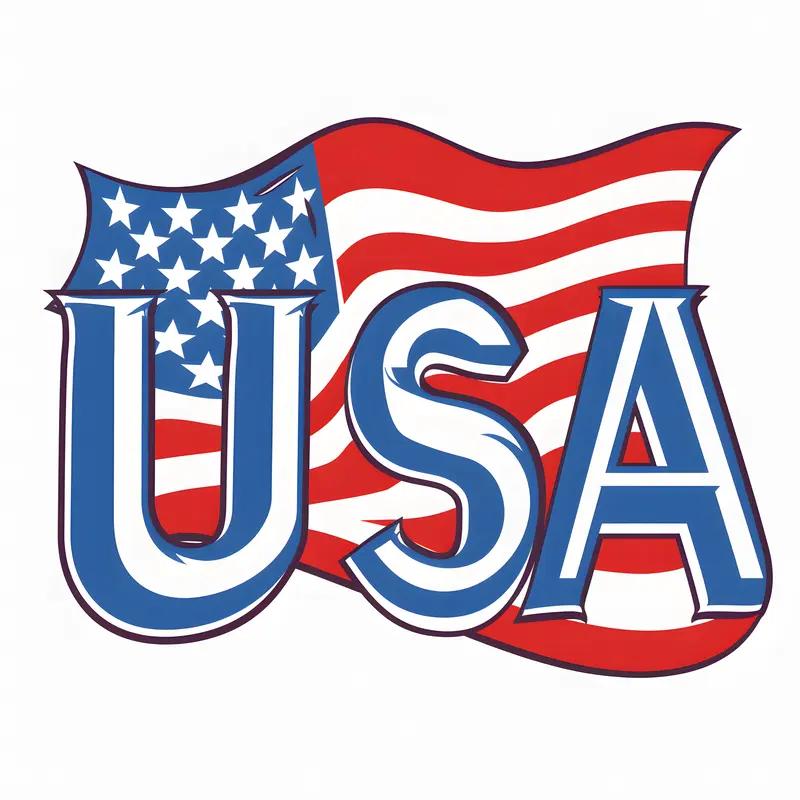 从牢A那里学了不少新概念，美国的留学专业:新闻学与地域研究（远程养殖业），法律（