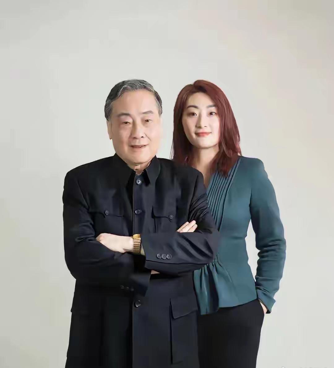 老一辈的人几很少有立遗嘱的习惯，生前避讳谈论身后事，觉得不吉利，但这并不能减少遗