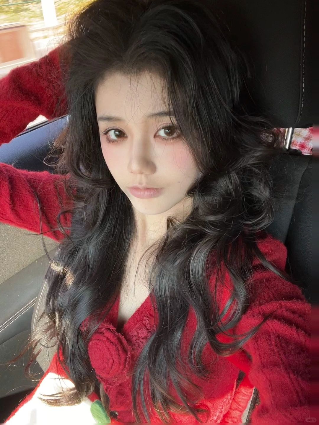 🥀