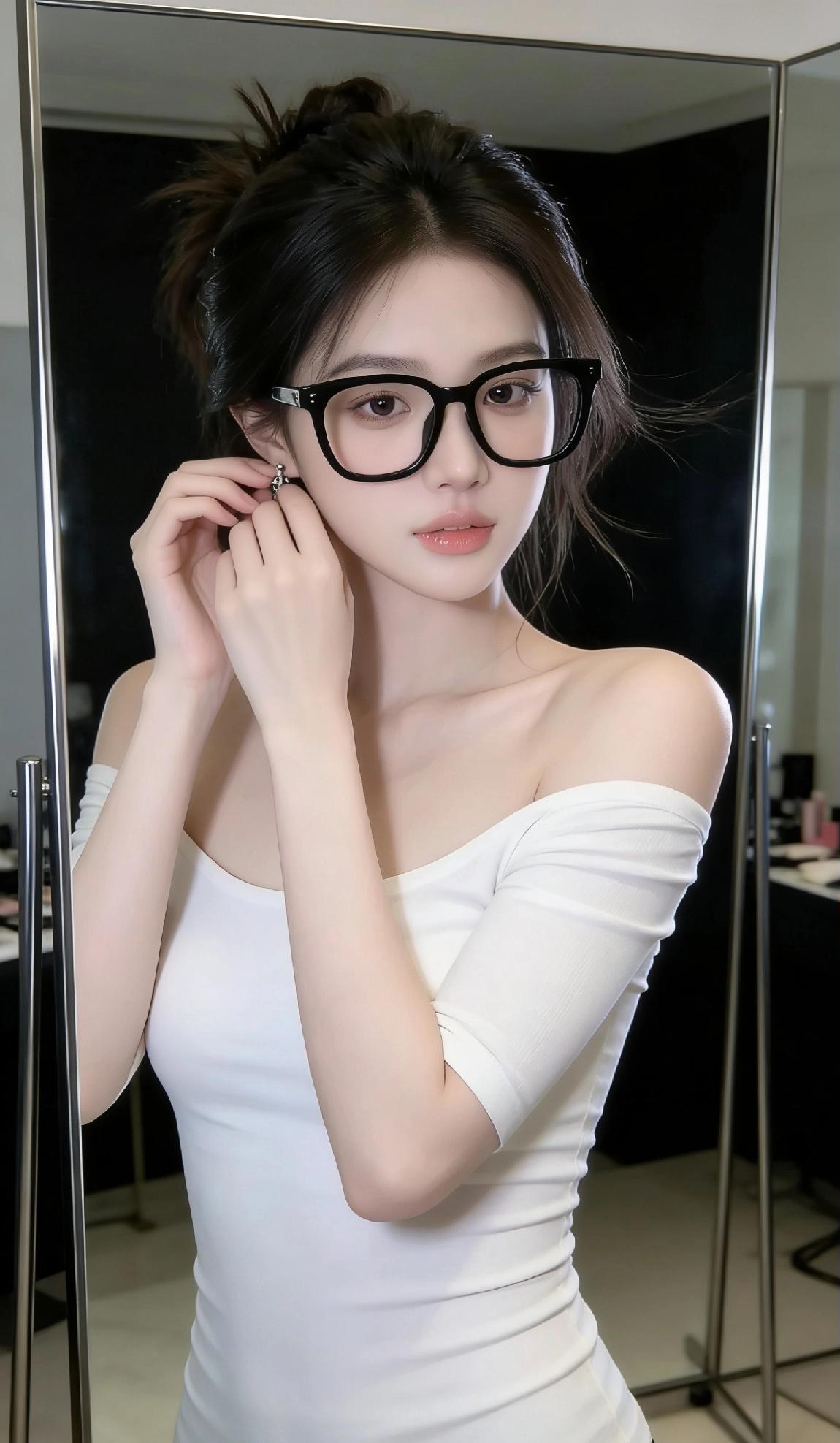 林微醺醉酒后，迷迷糊糊敲开了对门的门。她抱着陌生男人的胳膊，哭得撕心裂肺：“他不