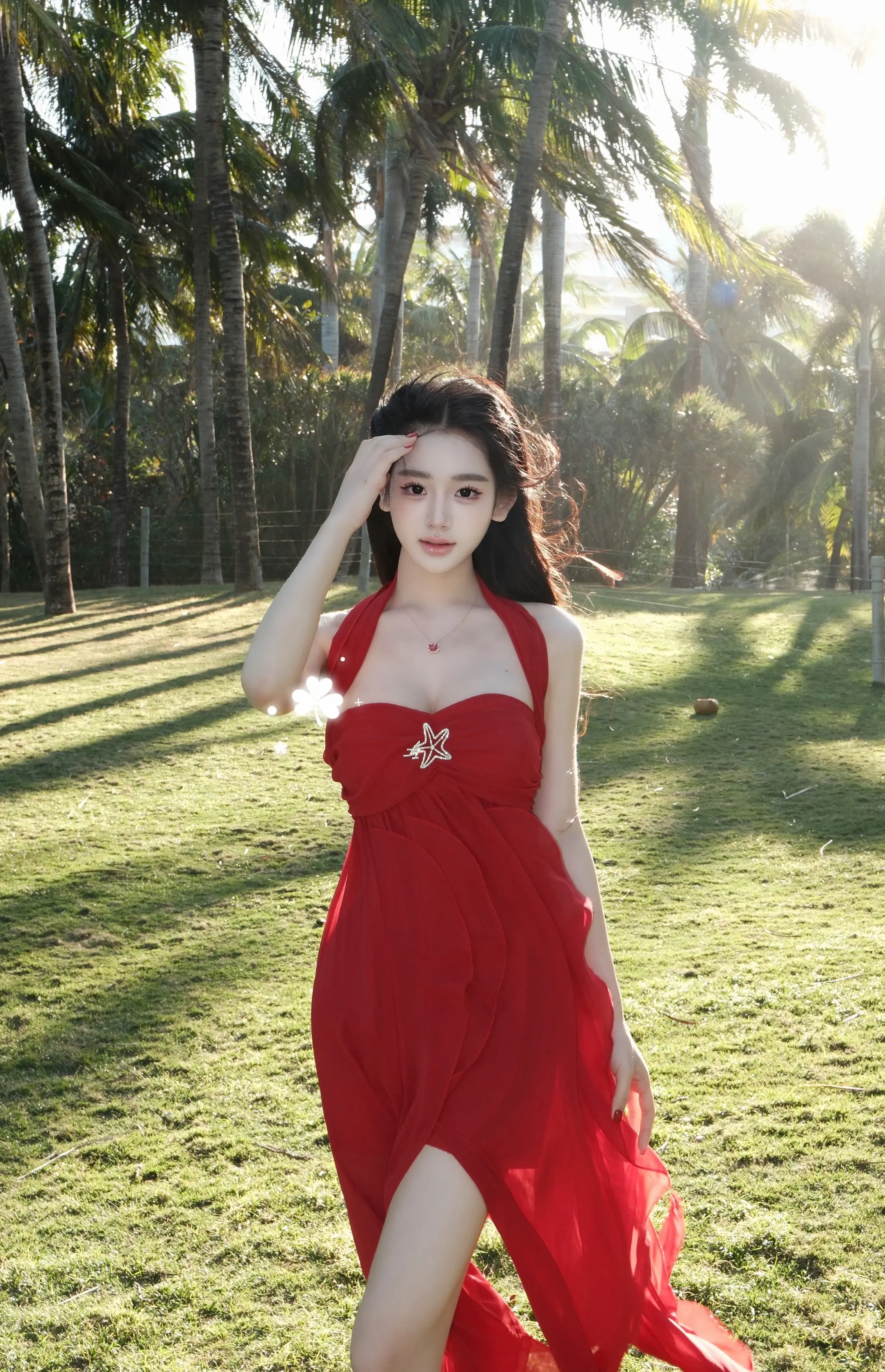 可以视奸我但要点赞。