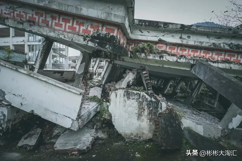 3月20日，“地震派”这个反以色列组织干了件大事，把捷克一处生产以色列无人机的武