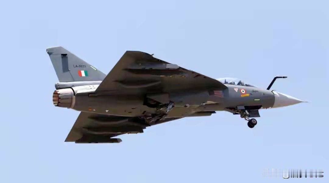 大家好，我叫“光辉”，来自四大文明古国之一的印度，我的座右铭是：摔自己的跟头，让